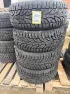 Sailun Ice Blazer WST3. ������, ����������, �/�, ����� �� 5 % ����