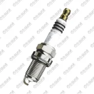 ����� ��������� TI-GUAR /Toyota Avensis 2003- Corolla 2000-2007 Land Cruiser Yaris 2001- Skoda Fabia 1999-2003 1996-2001 Volkswagen Passat 2001-2005 G...