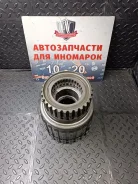 ������� Mitsubishi Galant ���� W4A32 W4A32 W4A32 ����