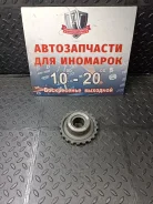 �������� Mitsubishi Galant ���� W4A32 W4A32 W4A32 ����