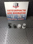 ���������������� Mitsubishi Galant ���� W4A32 W4A32 W4A32 ����