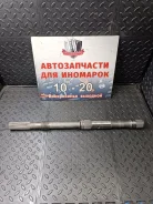��� Mitsubishi Galant ���� W4A32 W4A32 W4A32 ����