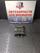 ������� ���� Mitsubishi Galant ���� W4A32 W4A32 W4A32 ����