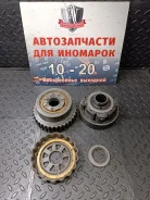 ����������� �������� Mitsubishi Galant ���� W4A32 W4A32 W4A32 ����