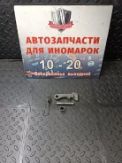 ����������� ����� Mitsubishi Galant ���� W4A32 W4A32 W4A32 ����