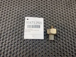 ������ ��������� Toyota Mark II 1999 8961512040 MCV21 2MZFE [93471] 8961512040 ����