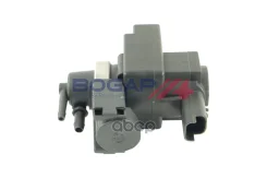 ��������������� �������� BMW 1 F20 N13 (11-15)BMW 1 F21 N13 (11-19)BMW 3 F30, F80 N13 (12-16)BMW 3 T Bogap ���. B6112107 B6112107 ����