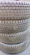 Bridgestone W300. ������, ��� �����, 2021 ���, �/�, ����� 5 % ����