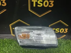 ������� Toyota Sprinter/Carib 89-95 RH 12-323 12-323 ����