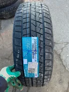 Goform W766. ������, ��� �����, 2026 ���, ����� ����