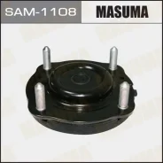 ����� ������������ Masuma ��������, ������/�����, ���. SAM-1108 SAM1108 ����