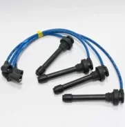 �������������� ������� 74156 ��� Mitsubishi ������������� Seiwa ������ MD338620 MD309450 4G63 4G64 ����� � ������� � ��������. ����������� �� �����! 7...