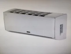 Zanussi. 20��&sup2; ����