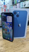 Apple iPhone 13 mini. �/�, 512 ��, �����, ������, 3G, 4G LTE, 5G, Dual-SIM, ����������, NFC, eSIM, ������� �������, ������������ ������� ����