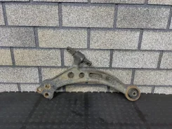 ����� �������� Toyota Harrier 2000 4806948010 MCU10W 1MZFE, �������� ����� 4806948010 ����