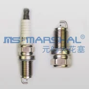 ����� ��������� Ms-Marshal � ��������� ����������, ���. K7REIP11 K7REIP11 ����