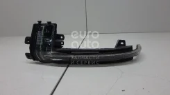 ����������� � ������� Audi A4 B8 8K0949101C 8K0949101C ����