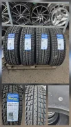 Duringon SW707 Winter. ������, ��� �����, 2026 ���, ����� ����