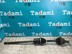 ������ �������� ������. ��������. ������ 97.981��. ����������� 31607565314 ����