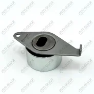 �������� ����� ��� /TI-GUAR ��� Toyota Duet EJ#; TG-13505-97201; (GT60360 TBK50003A NEP50-003A-6) 1350597201000 T41245 Tiguar TG1350597201 TG135059720...