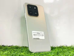 Honor X7d. �/�, 256 ��, 3G, 4G LTE, Dual-SIM ����