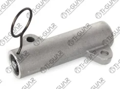 �������� ����� ���� ����� / Ti-GUAR ��� Toyota Land Cruiser 80 1990-1998 1HZ 1HD#; TG-13540-17011; (GT369.41 13540-17011) 1354017010 GT36941 Tiguar TG...