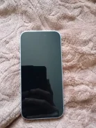 Apple iPhone 15. �/�, 128 ��, ���������, 4G LTE, NFC, eSIM, ������� ������� ����