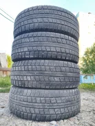 Nitto SN2 Winter. ������, ��� �����, 2013 ���, �/�, ����� 20 % ����