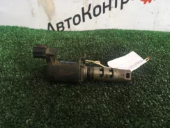 ������ VVT-i Toyota Celica 1533022030 ZZT230 1ZZ-FE 1533022030 ����