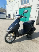 Suzuki ZZ Inch Up Sport. 49����. ��., ��������, ���������, ��� ������� ����