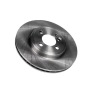 ���� ��������� �������� Stellox, ���. 6021-0066-SX ��������� �� �������� 2 �� 60210066SX ����
