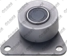 ����� ������� ���� ����� /TI-GUAR ��� Ford Focus Kuga Mondeo IV Volvo V40 V50 V70 2004-2008 24-25; TG-1371753; 6M5G6M250AA 7438630590 Tiguar TG1371753...
