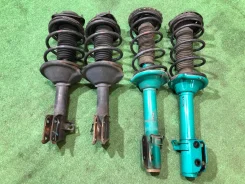 ������ �������� ���������! ���������! SF5 1997 S10 Subaru Forester 1997 20310FC000 20310FC000 ����