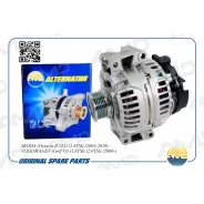 ��������� AMD, ���. AMD. EL574 AMDEL574 ����