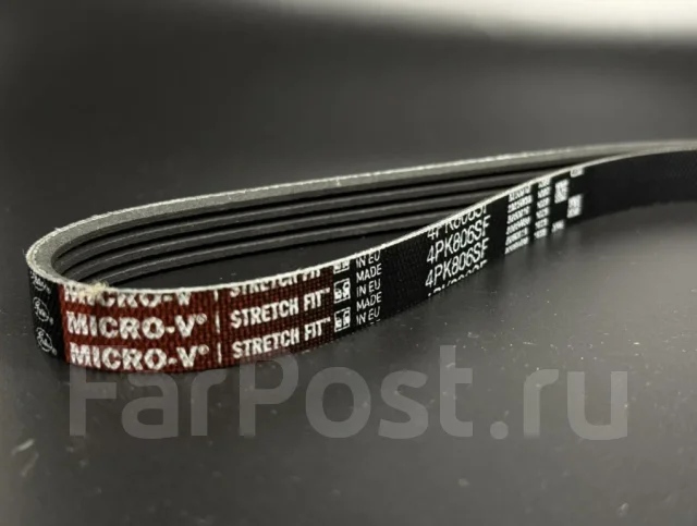 ������ ��������� 4PK806 4PK806 ����