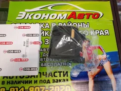 COB-WEB SF437 ������ ���� SF437 ����