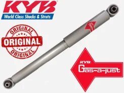 ����������� ������ KYB Gasajust | Terrano/Pathfinder/Infiniti 554129 ����