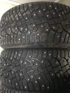 Cooper Discoverer Winter. ������, ����������, 2020 ���, �/�, ����� 5 %. ��� ����� �� ����� ����