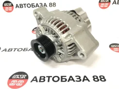 ��������� 1JZ / 2JZ / 1JZGE / 2JZGE 27060-46170 ����