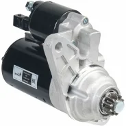 ������� Startvolt, ���. LSt 1867 LST1867 ����