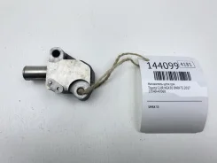 ���������� ���� ��� Toyota C-HR 2017 1354047060 NGX50 8Nrfts 1354047060 ����