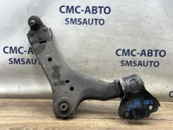 ����� Volvo XC60 31317666 XC60 2.0 B4204T7, �������� ������ 31317666 ����