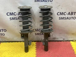 ����������� � ����� Volvo XC60 31340479 XC60 B4204T7 2.0T, �������� 31340479 ����