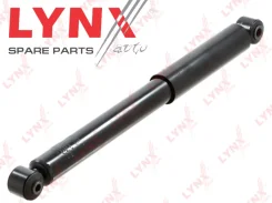 ����������� ������ LYNX | Terrano/Pathfinder/Infiniti G12410LR ����