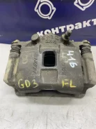 ������� ��������� Honda Fit 45019SAA900 GD3, �������� ����� 45019SAA900 ����