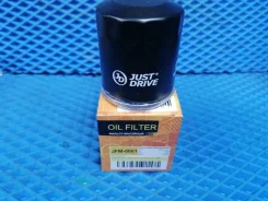 ������ �������� JFM0001 JFM0001 ����