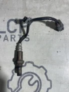 ������ ����������� (������-����) Toyota Land Cruiser 2012 8946560370 URJ 202 1UR-FE, ������ 8946560370 ����