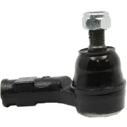 ���������� ������� ���� | ��� CTR, ���. CE0841L / CEVW-6L CE0841L ����
