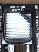 ������ ��������� FQ ���. A983F A983 165464A00L MQ507955 1A1513Z40 1378064P00 ����