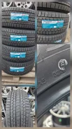 Goform W705. ������, ��� �����, 2026 ���, ����� ����